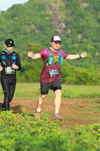 BIB: 0447, 0249
                            <button type="button" onclick="openModal(5119592)" class="btn btn-primary btn-sm float-right btn-popup" data-toggle="modal" data-target=".modal-high-quality">
                        <i class="fas fa-shopping-cart"></i> Add to Cart
                    </button>
                                            <button type="button" onclick="isThisMe(5119592, true)" class="btn btn-success btn-sm float-right btn-popup btn-isme hidden" data-toggle="tooltip" data-placement="bottom" title="นี่คือรูปของคุณใช่ไหม คลิกที่นี่เพื่อเอาเข้าอัลบั้ม">
                        <i class="fas fa-plus"></i> Add to album
                    </button>
                    <button type="button" onclick="isThisMe(5119592, false)" class="btn btn-warning btn-sm float-right btn-popup btn-isnotme hidden">
                        <i class="fas fa-ban"></i> Remove from album
                    </button>